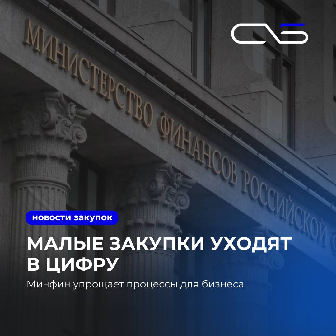 photo_2025-07-16 03.21.01.jpeg