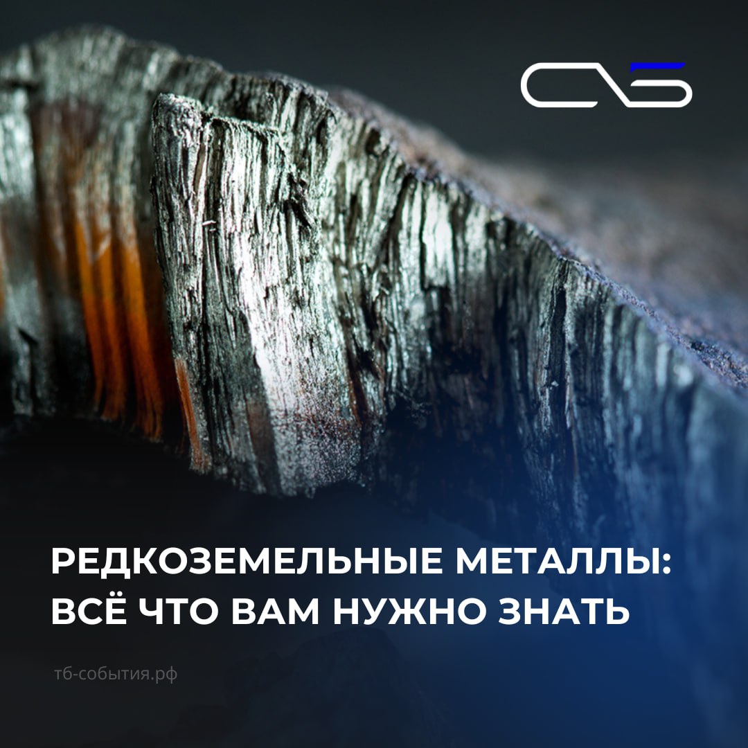 photo_2025-07-16 03.22.08.jpeg