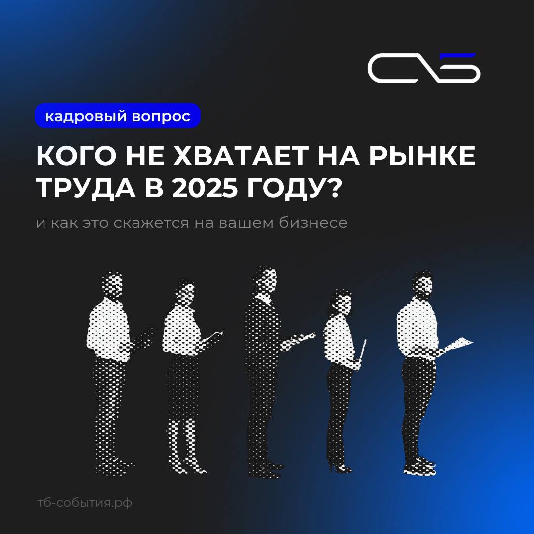 photo_2025-07-16 03.23.13.jpeg