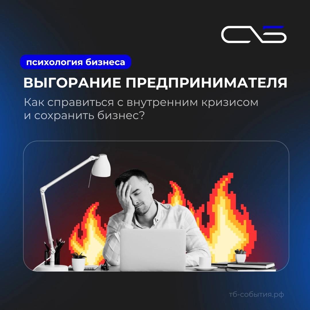 photo_2025-07-16 03.25.04.jpeg