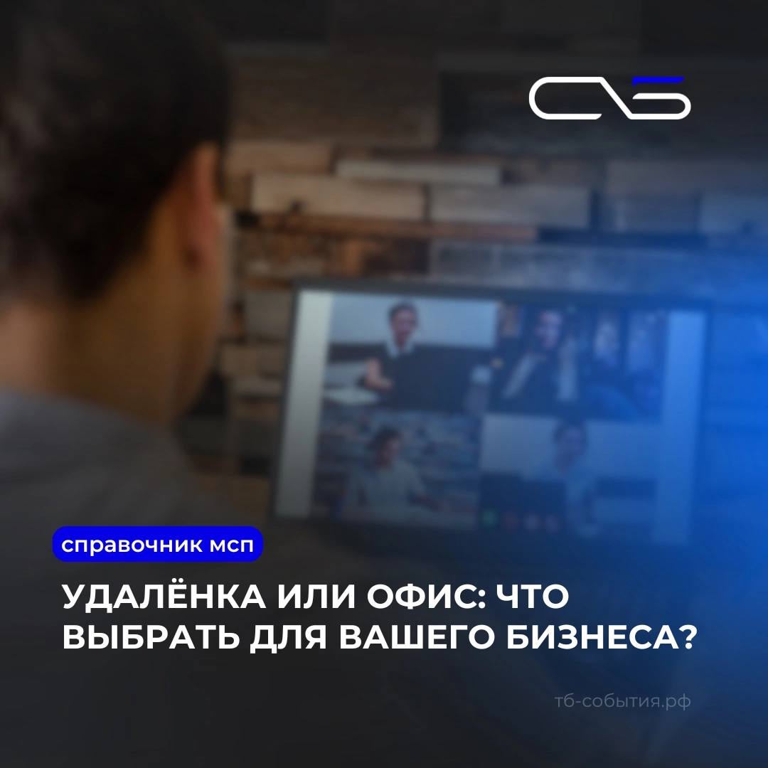 photo_2025-07-16 03.30.29.jpeg