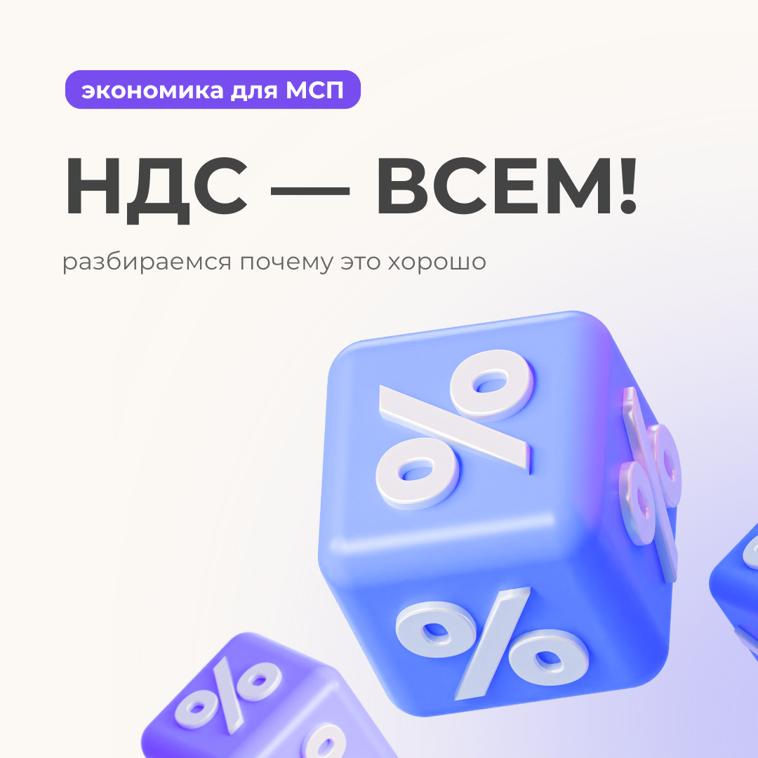 4 (14).png