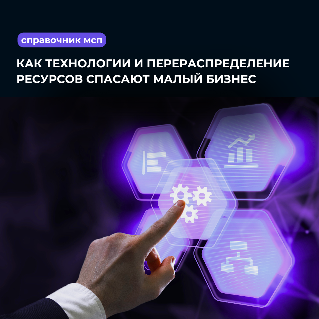 технологии сайт.png